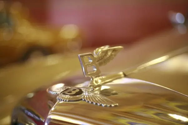 Efbet Casino Android/iOS Forrit